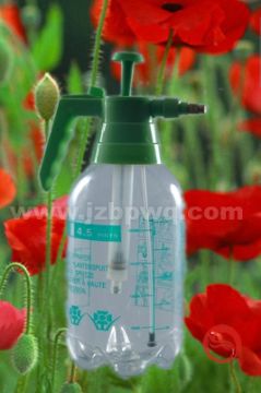 1L Pressure Sprayer